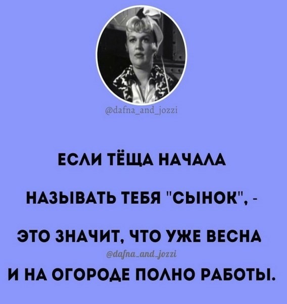 5603DB38-6EA5-46FA-8191-CD54E9909F01.jpeg