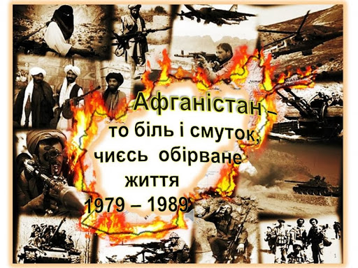 560A61E7-3F96-4D97-B620-5DDCC6B24907.jpeg