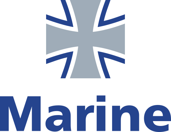 560px-Bundeswehr_Logo_Marine_with_lettering.svg.png