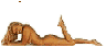56192.gif
