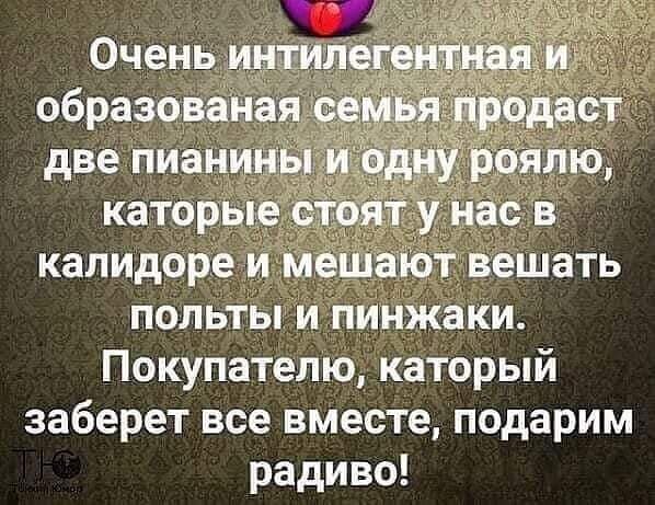 56286b9d-e5c7-425c-acfd-37cd71760d3a.jpg