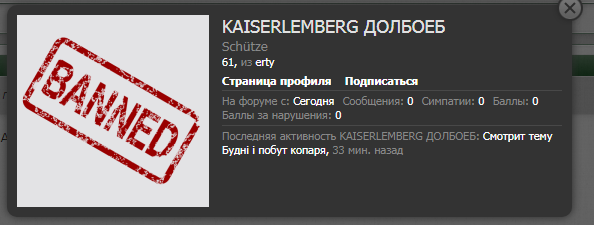 5655.PNG
