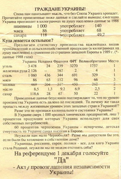 56586_original.jpg