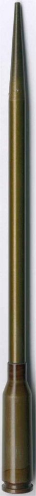 566x39-mm-mps-04.jpg