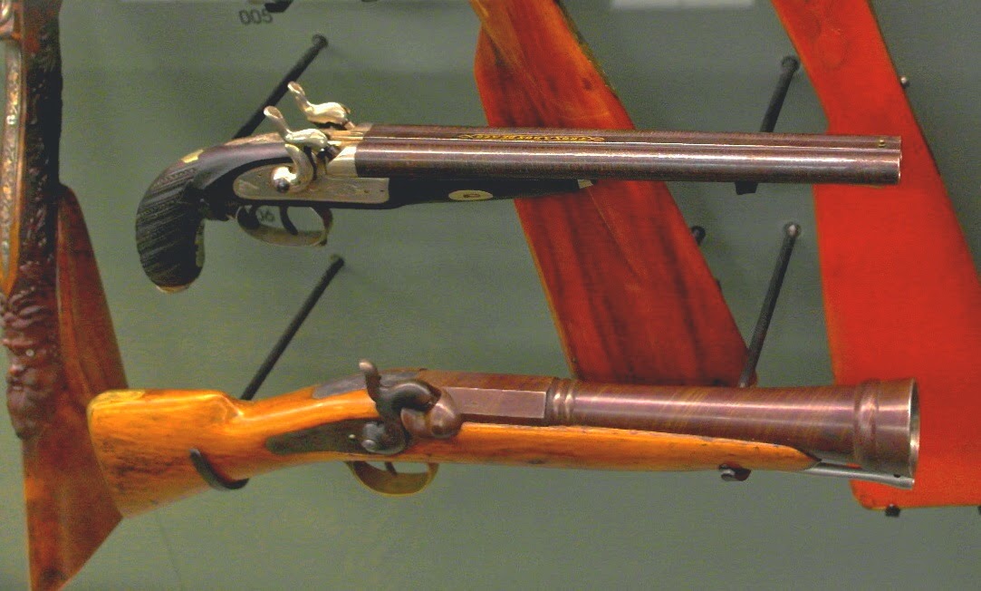 567.jpg