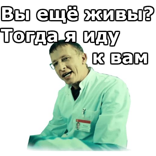 567c17c75062f7ff3958dcbe40e42e4f.jpg