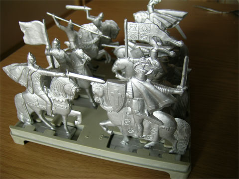 56845_original.jpg