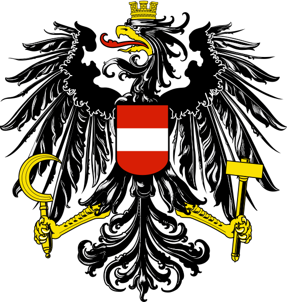 568px-Austria_Bundesadler_1919-1934.svg.png