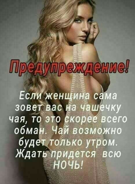 56947cd8516694fa71167d9b04b3f44f.jpg