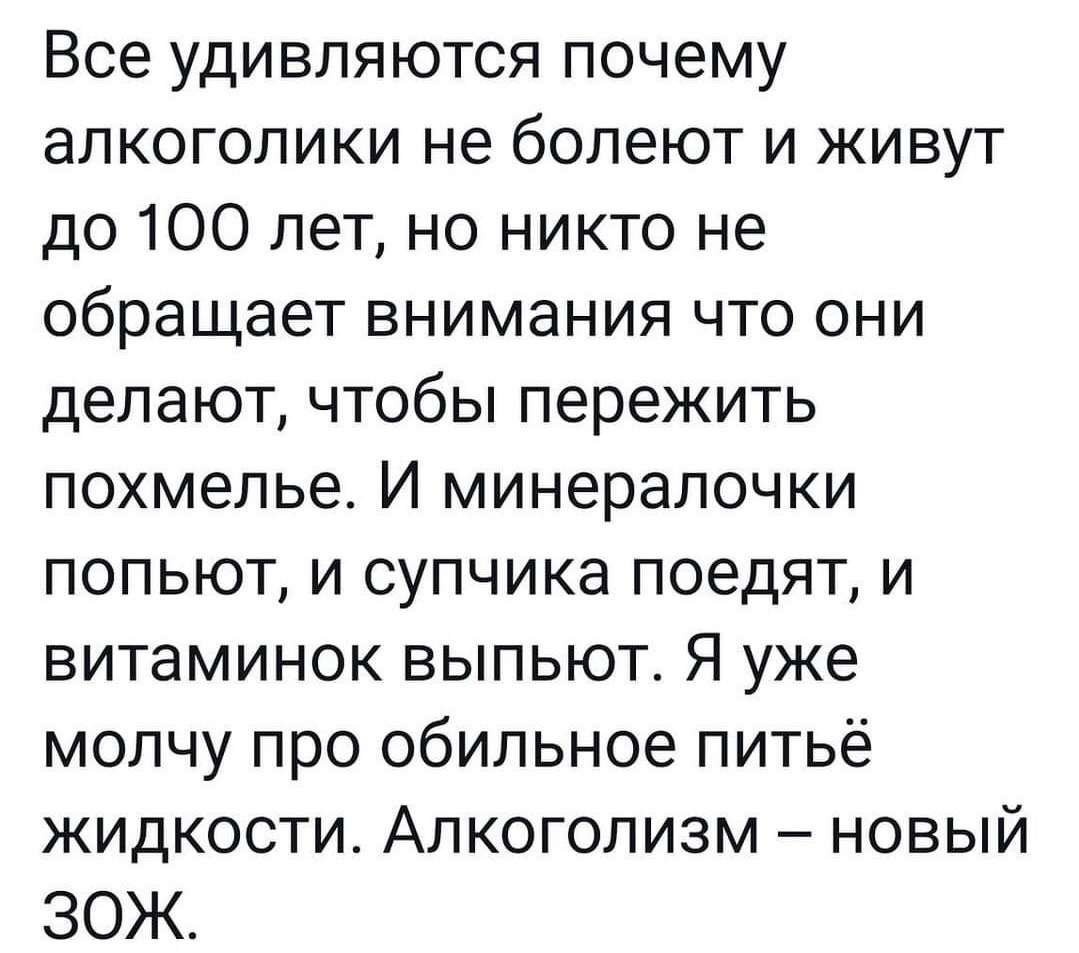 56A1679E-50F9-4F58-BA4B-1CF32A950EE9.jpeg