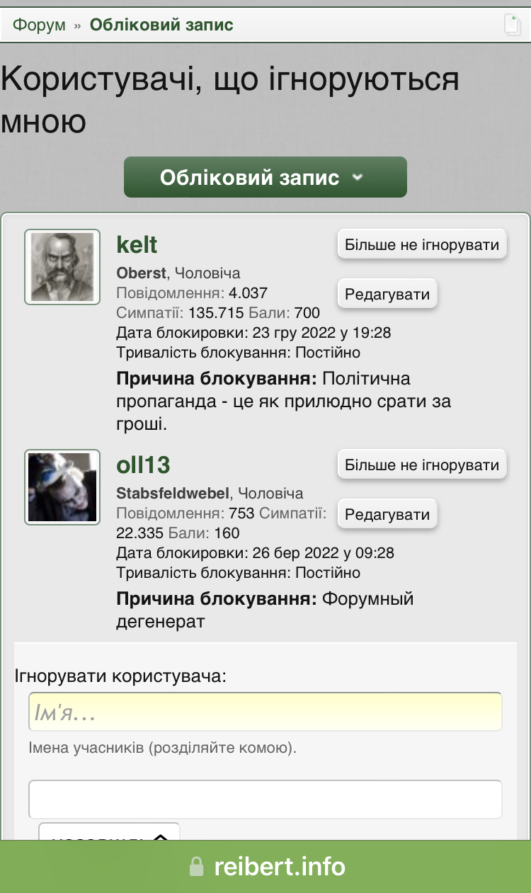 56EC5B1F-DE4E-49B7-9E84-399363456978.jpeg