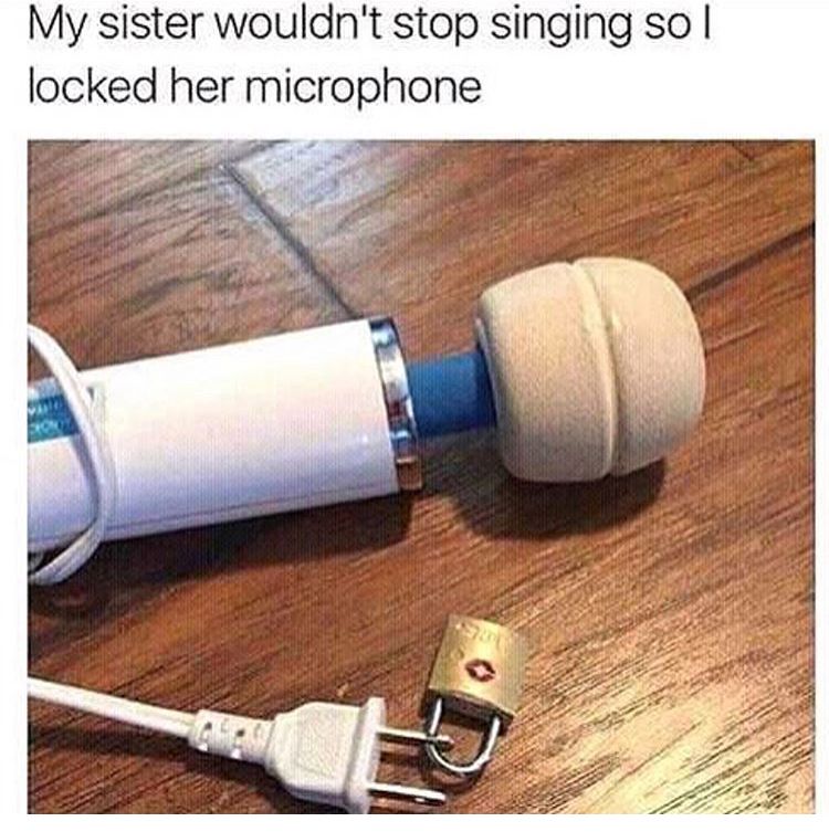 57 Funny Memes To Kick Off Your Week.jpeg
