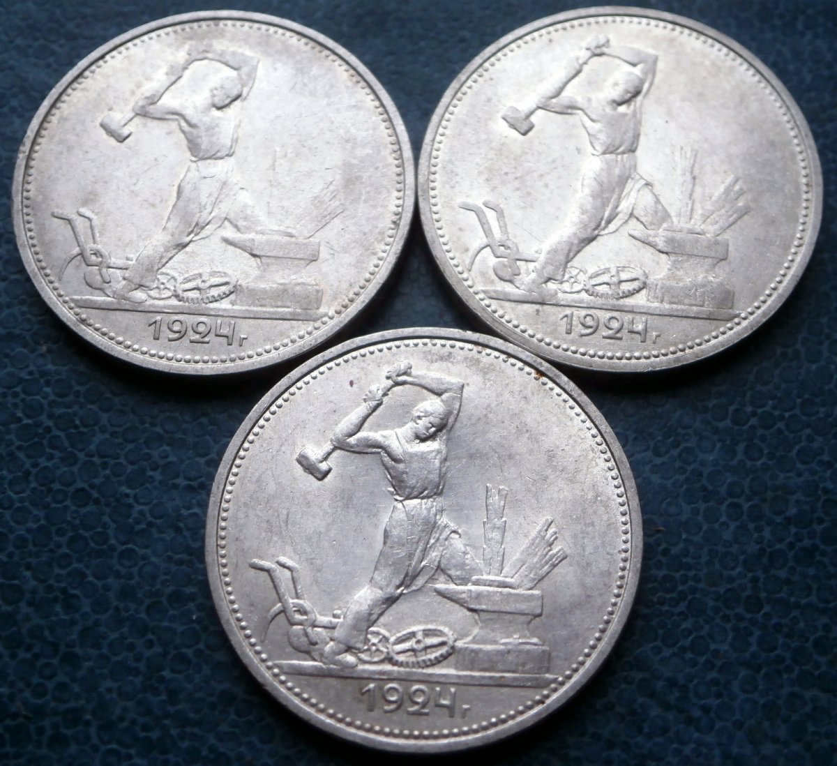 57-PC110434.JPG