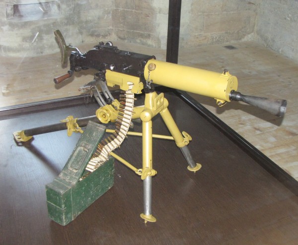570573_600.jpg