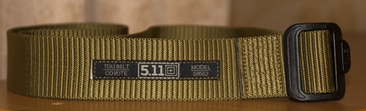 57120d30d452.jpg