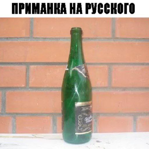 571C8CC9-C128-4652-94A7-6E78F1F5AAA0.jpeg