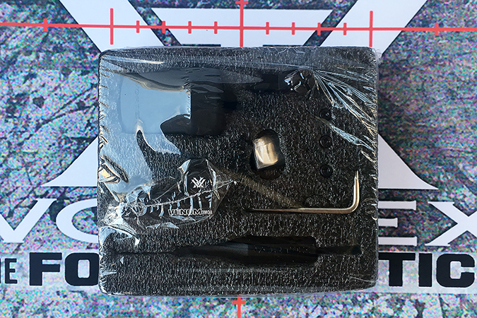 5723-675.jpg
