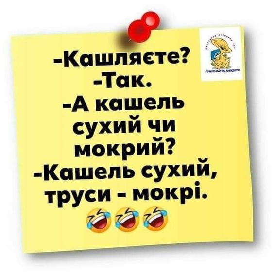 572eea9eee1ab4cc45c890d34e9d813e.jpg
