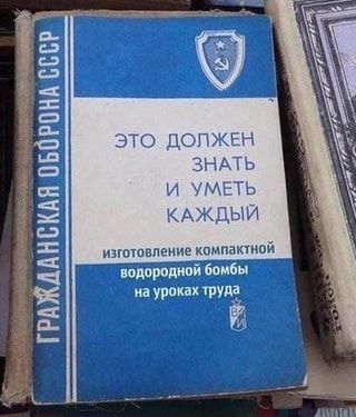 5730a40effb48e4c5767ec34233a237f.jpg