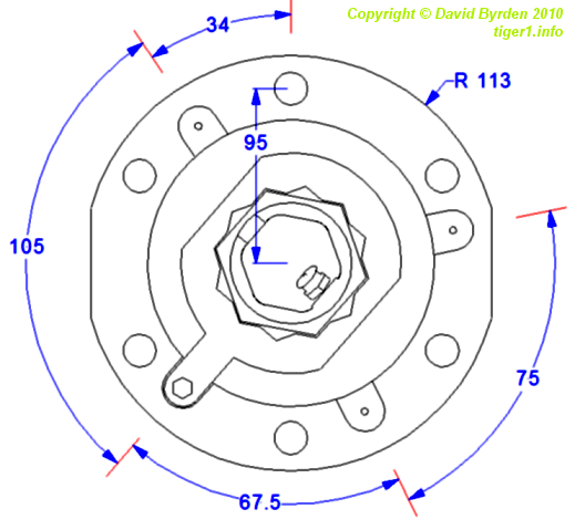 57437B1D-0957-4FCA-8459-6C30BB7BF12D.gif