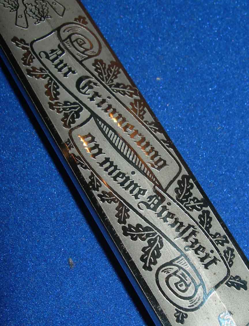 5747203.jpg