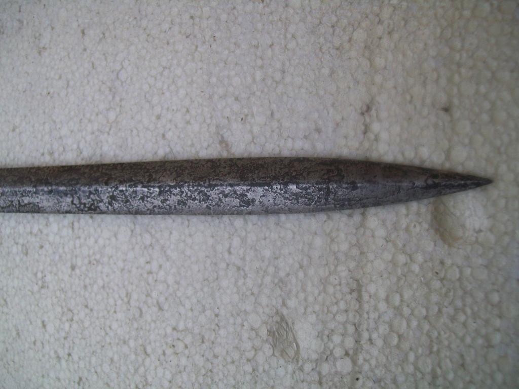 5781421147_3.jpg