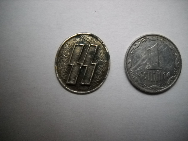 5783574841_1.jpg