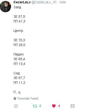 57882531_281524219461684_6245772219578843136_n.jpg