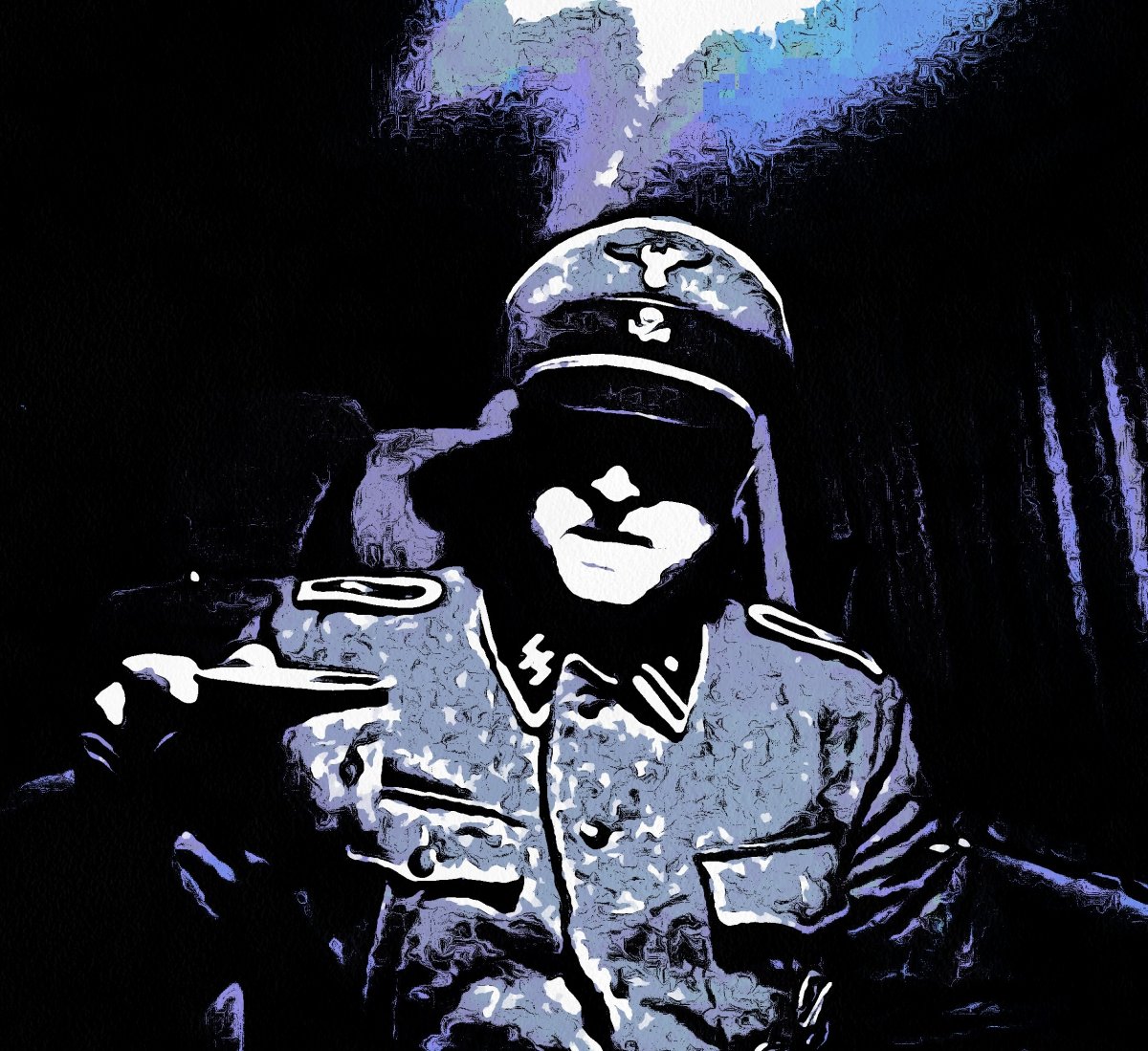 578A7DD1-E025-4B0C-8EDA-3BD17BC7EF70.jpeg