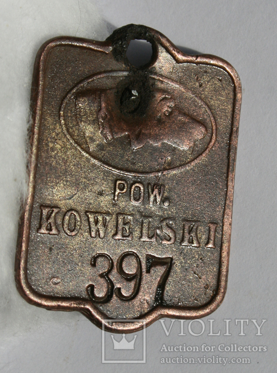 57912805.jpg