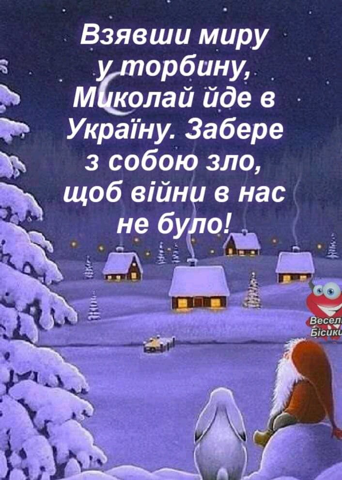 57c0d11588fade1b2f373a90a9d505d6.jpg