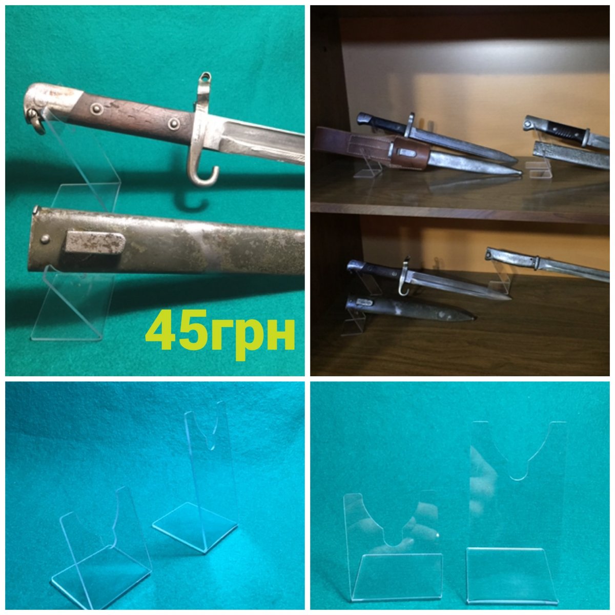57C9B18E-BF8F-4DCA-B1DD-FC53204331AC.jpeg