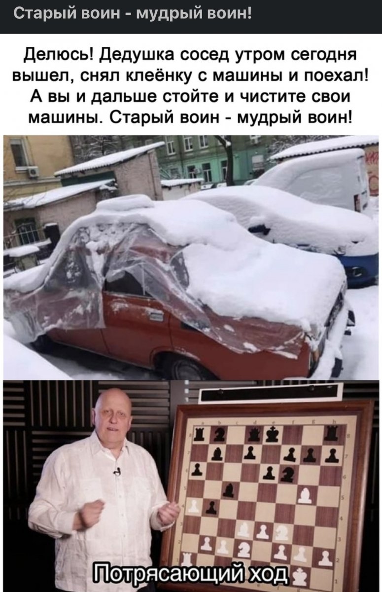 57DB6515-4E29-46B5-B172-20522E39EF1F.jpeg