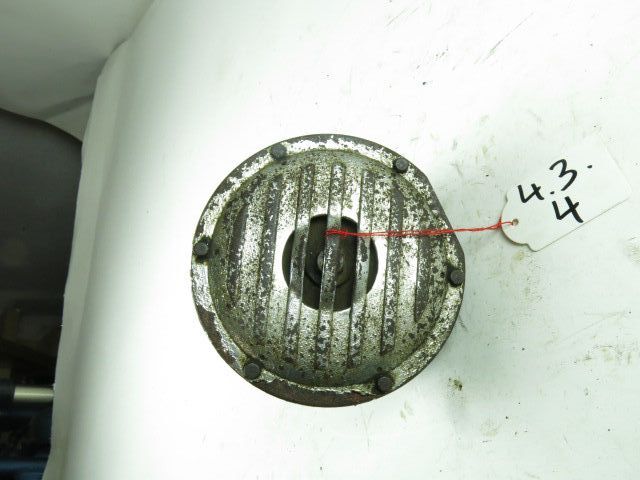 57e462847.jpg