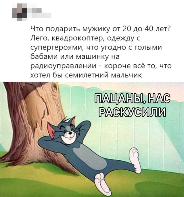 57e48ea3144f7dfbc4356dd92e6282bc.jpg