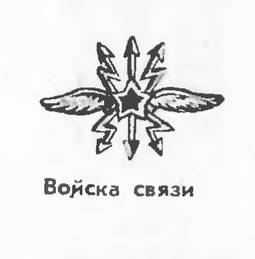 58.png