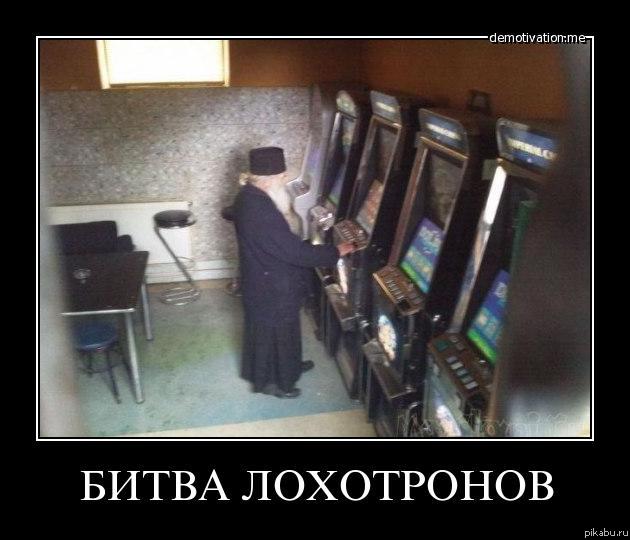 5804246bd5eaf.jpg
