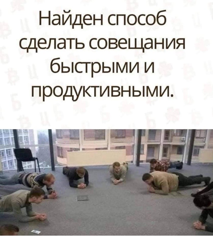 5810EF24-A70E-469D-8DE8-A5C7C53C153B.jpeg