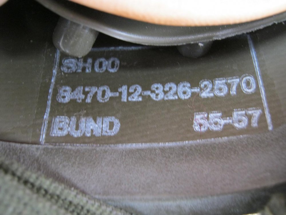 5829775.jpg