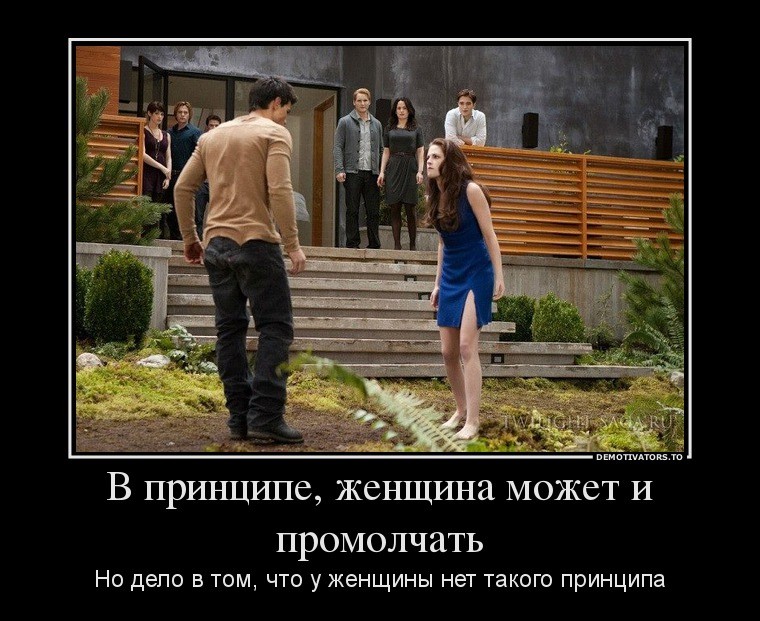 5836f1f97a9a850e9c0fef63ab17eb48-98834.jpg