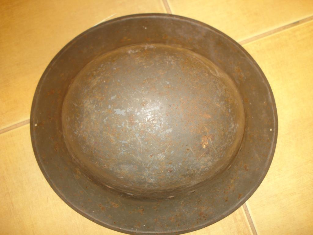 5840450809_2.jpg
