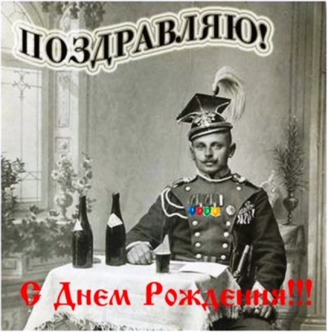 584b92d6be4e11.jpg