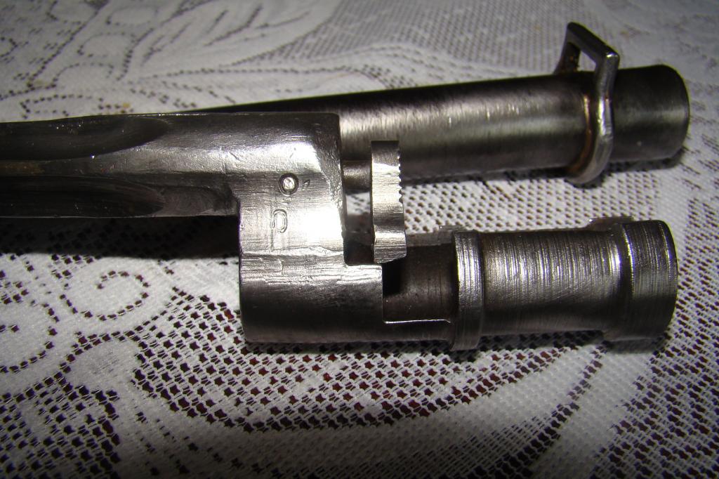 5853978087_3.jpg