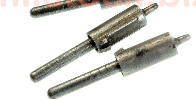 5872-9147-мм1.jpg