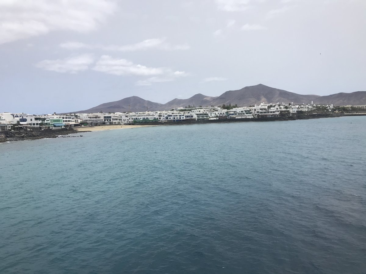 58737934-EC7A-414D-B820-47004BF01F7C.jpeg