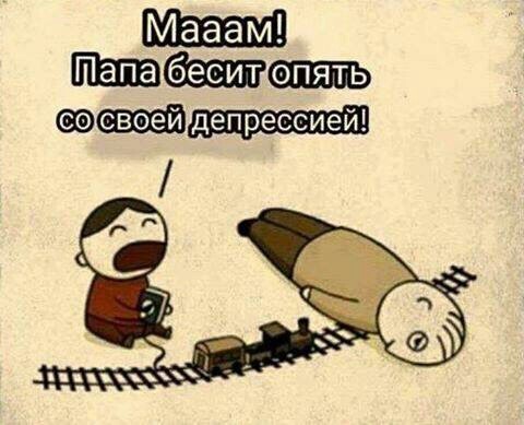 588734dead707.jpg