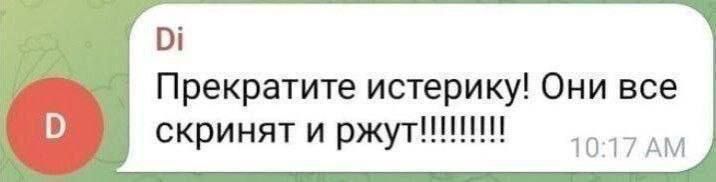 589EE3E7-D12C-482C-97FB-54782D41D2BF.jpeg