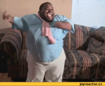 58A10375-3355-4D93-9D20-663104E7CCE4.gif