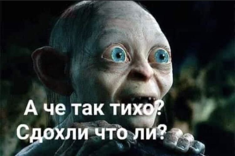 58A4A10D-E015-4B98-A3D7-84650AAD8262.jpeg