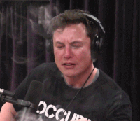 58a59203ef3857b49a1cec936c5b4029_w200.gif